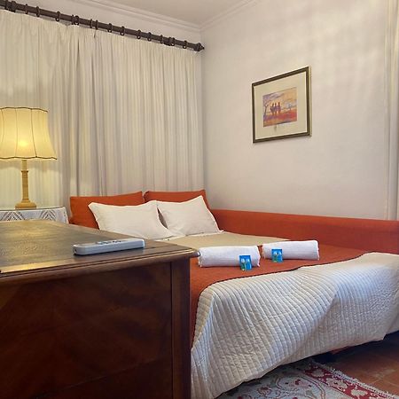 Casa Do Peso Hotel Vale do Peso Стая снимка